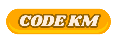 CODE-KM